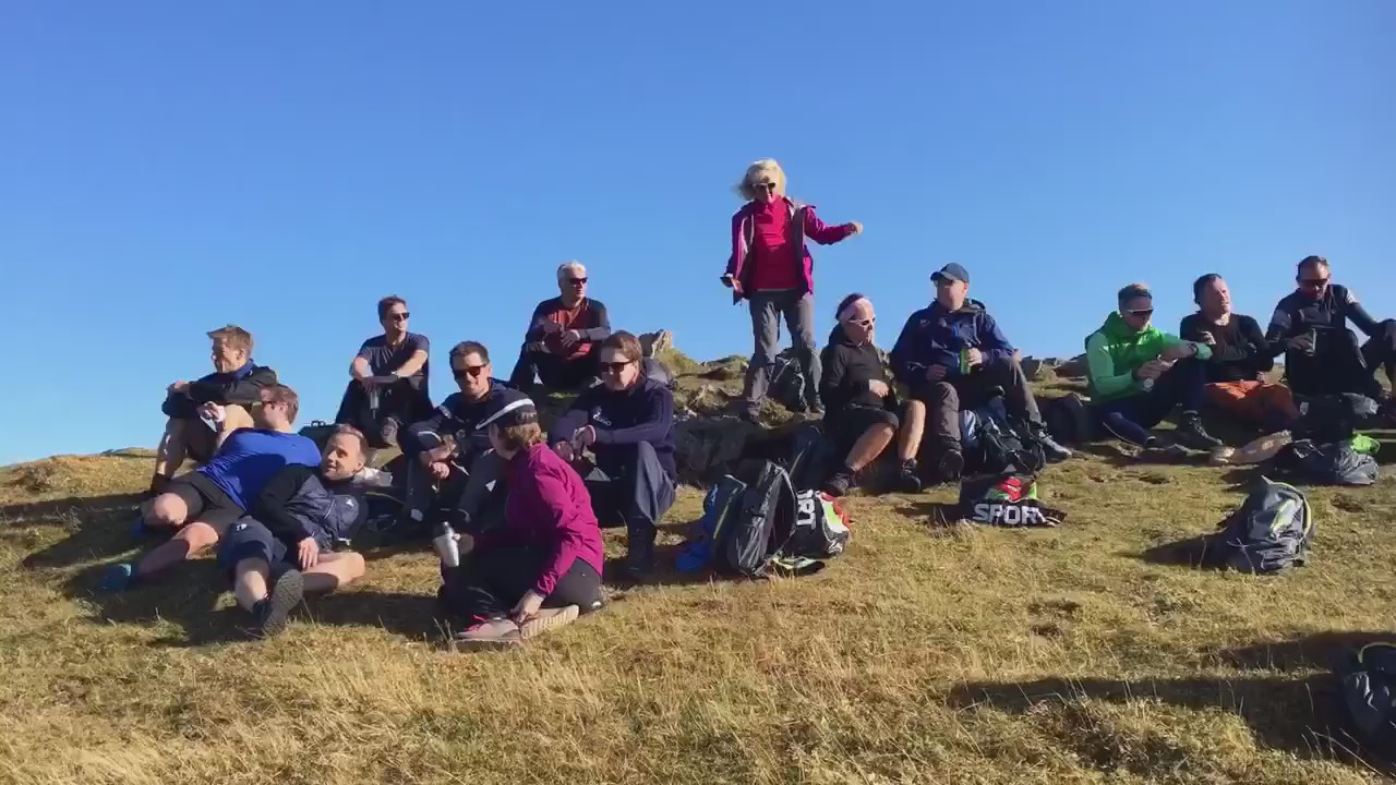 getfvid_10000000_466696040726504_8542869522425559374_n.mp4